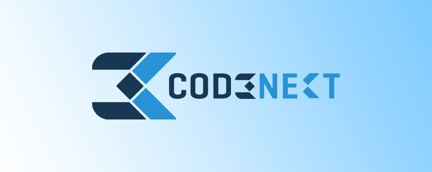 BATERIA TUDOR 70AH STANDART